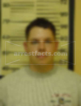 Blake Allen Sweat
