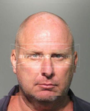 Michael Robert Fine