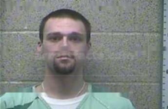 Zachary Timmerman