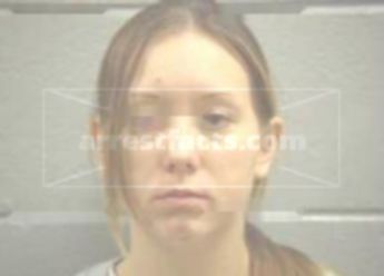 Susie Christine Gosnell