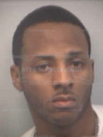 Albert Anthony Huggins