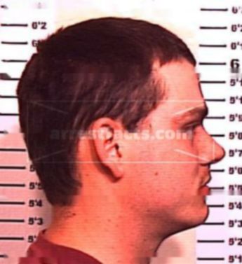 Jonathan Eric Waltz