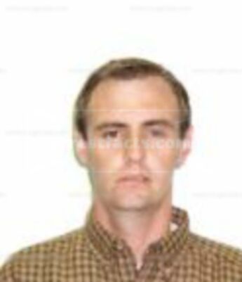 Curtis Ray Howery