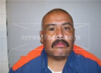 Jesus Rodriguez