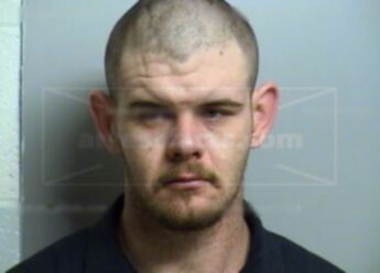 Cody Ryan Lynn Thompson