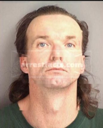 Randy Dalton Smith