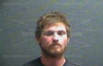Jason Paul Abel