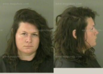 Roseman Tammy A.