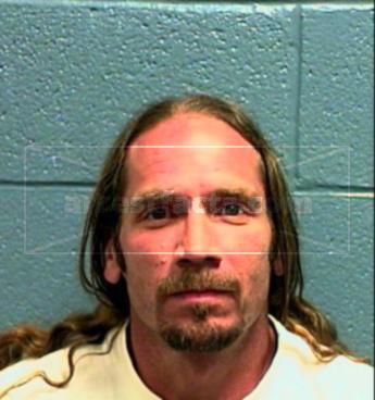 Bradley Dwayne Neal