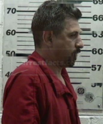 Ray Vigil