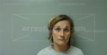 Jennifer Leigh Phillips