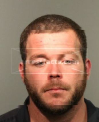 Shawn Timothy Williams