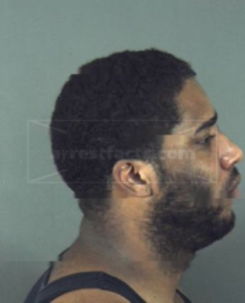 Walter Lorenzo Gaines