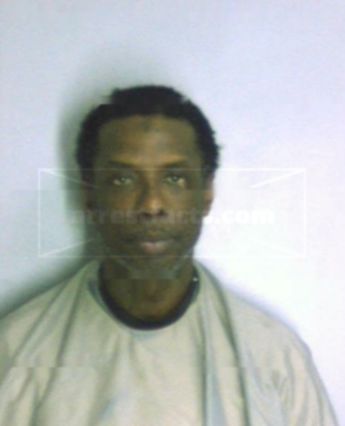 Victor Moore