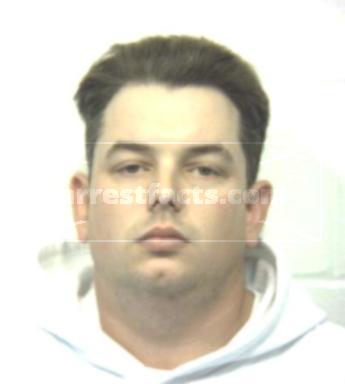 Lance Jeffrey Howle