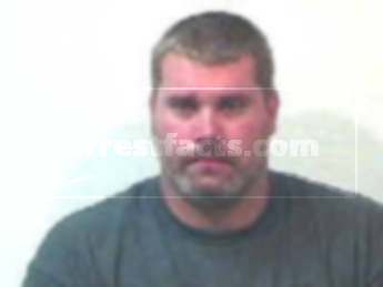 Aaron Howard French