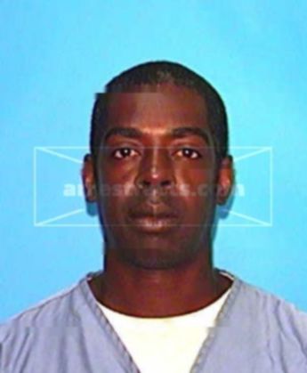 Darryl A Edwards