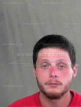 Eric Scott Brichner
