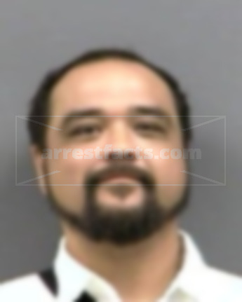 Daniel Gary Jennings