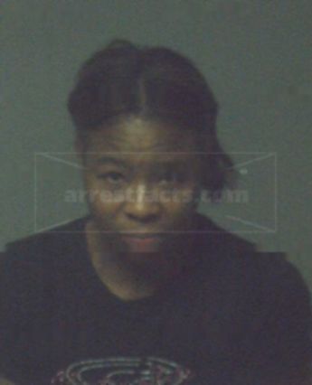 Tamala Denise Rainwater