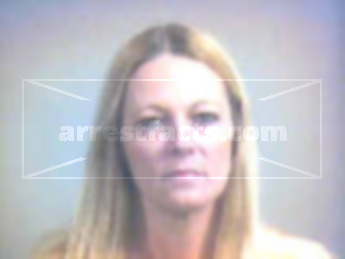 Jodi L Jeanette