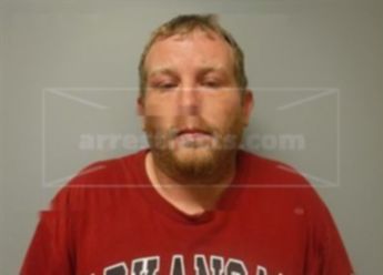 Jeremy Wayne Mcfarland
