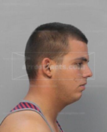 Jose Antonio Pujol