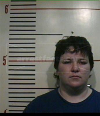 Holly M Krone