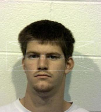 Adam Warren Sanasac
