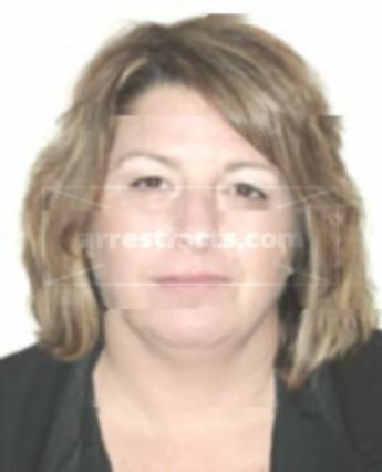 Kimberly K Haug