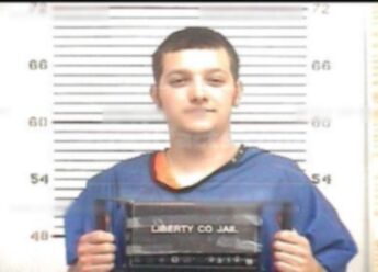 Zachary Taylor Thomas