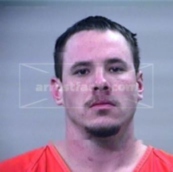 Ryan Adam Kirk