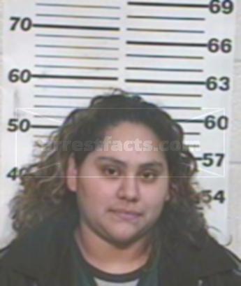 Anadina Figueroa Lugo