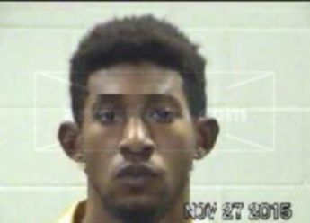 Fabian Andreus Powell