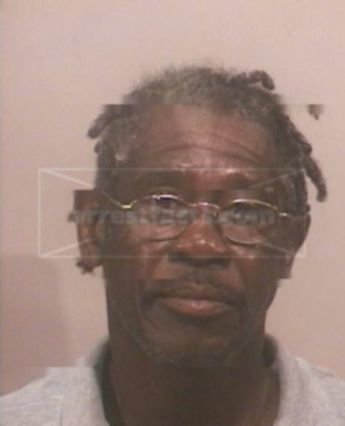 Jimmy L Cleveland