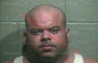 Jayson Eugene Slater
