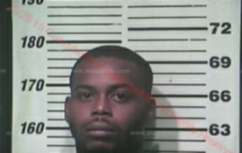 Timothy Johnathon Michael Richardson
