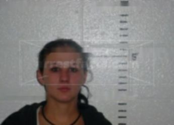 Lorraine Nicole Tomlin