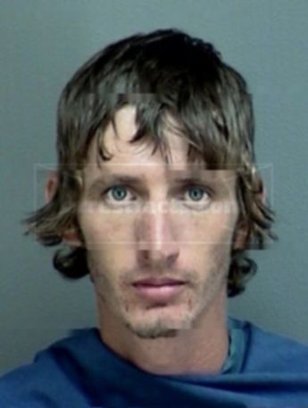 Jason Wayne Atkinson