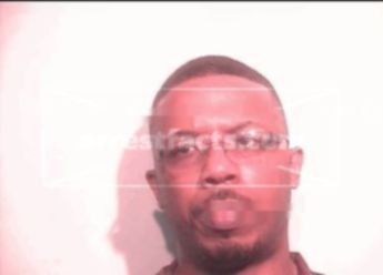 Floyd Terrell Hague