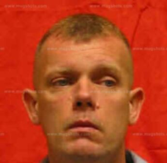 Michael Wayne Carroll