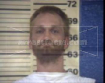 Christopher Allan Kalb