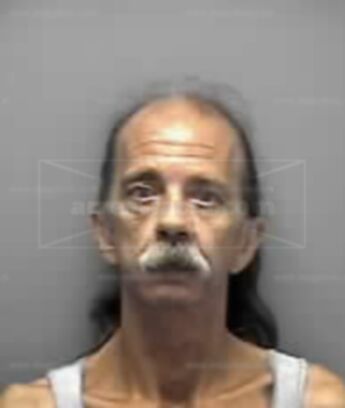 Dennis Eugene Hale