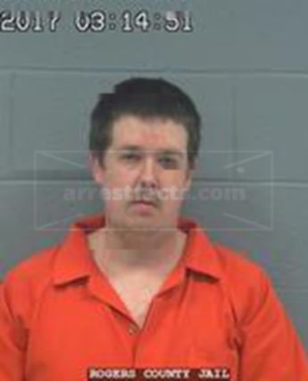 Jessie Dale Dishon