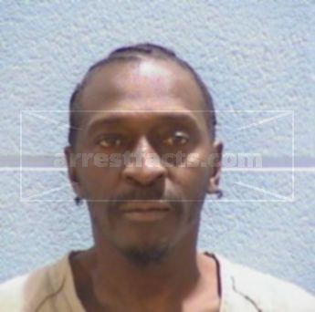 Tracy Small