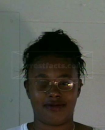 Nahema K Spicer