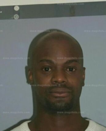 Otis Henry