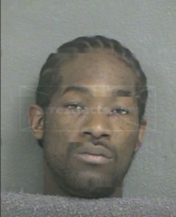 Curtis James Caldwell