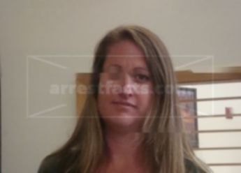 Kimberly Sue Stubbs