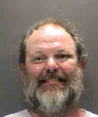 Joseph Wade Walker